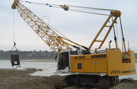 rope bucket excavator.jpg